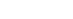 Logo Dobuss Blanco